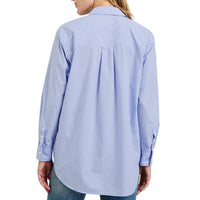 Rails - Elsa Shirt