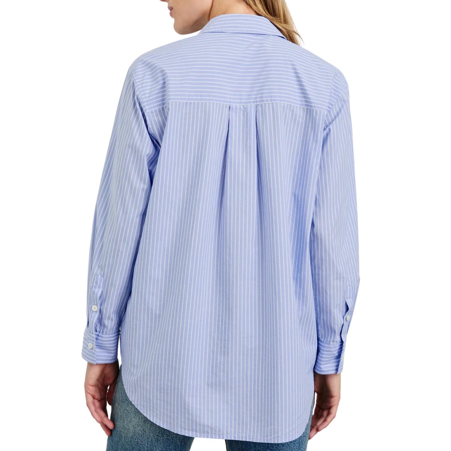 Rails - Elsa Shirt