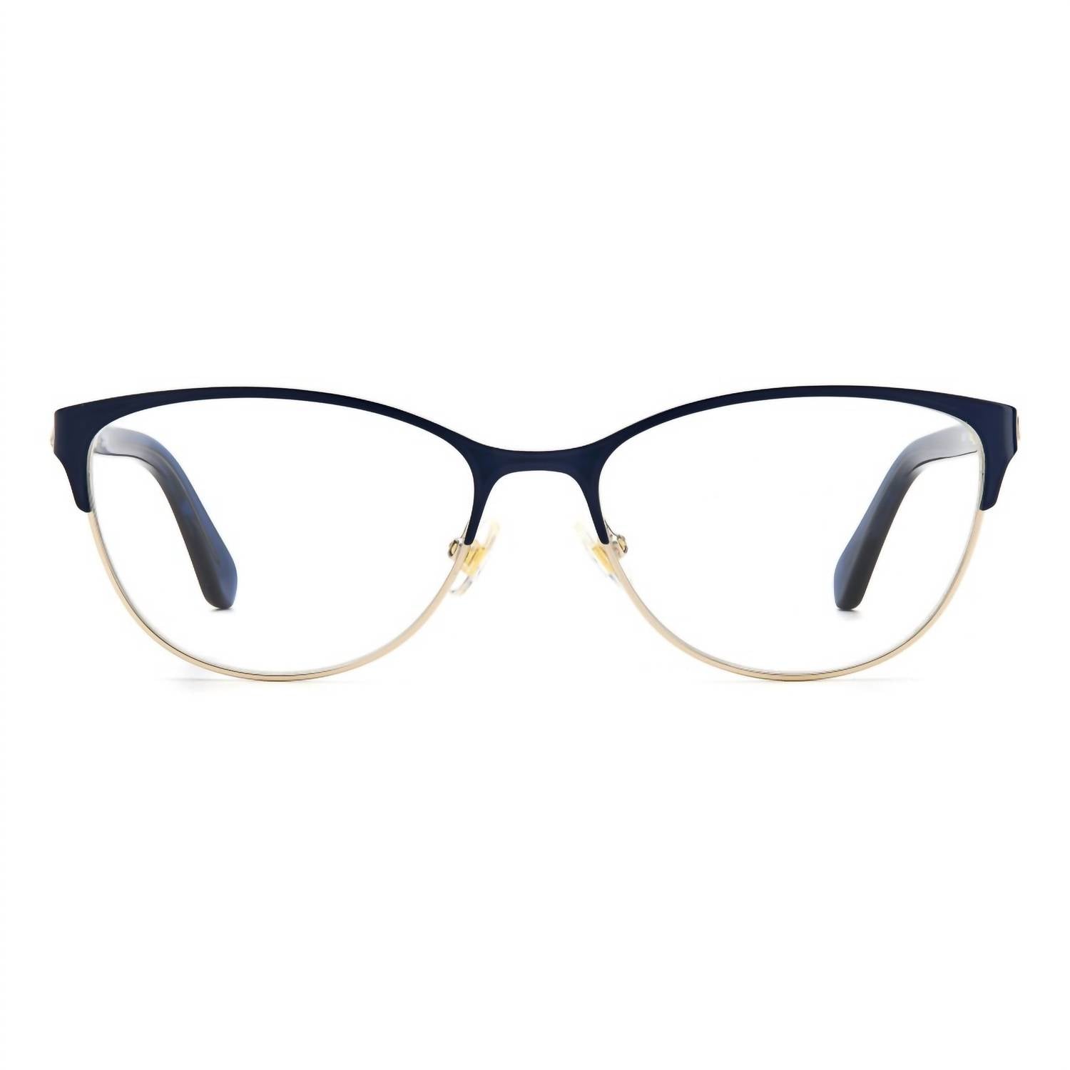Kate Spade - Women's Hadlee Pjp Eyeglasses