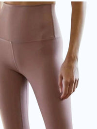 By Together - Byth V Leggings