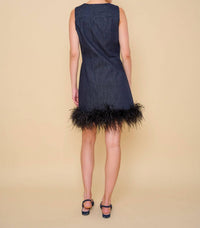 Flora Bea - Nate Dress