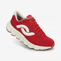 Ryka - Women's Podflow Retro Sneaker