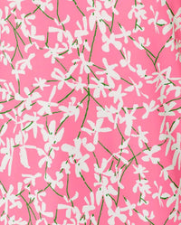 Lilly Pulitzer - CALETA UPF 50+ ACTIVE DRESS