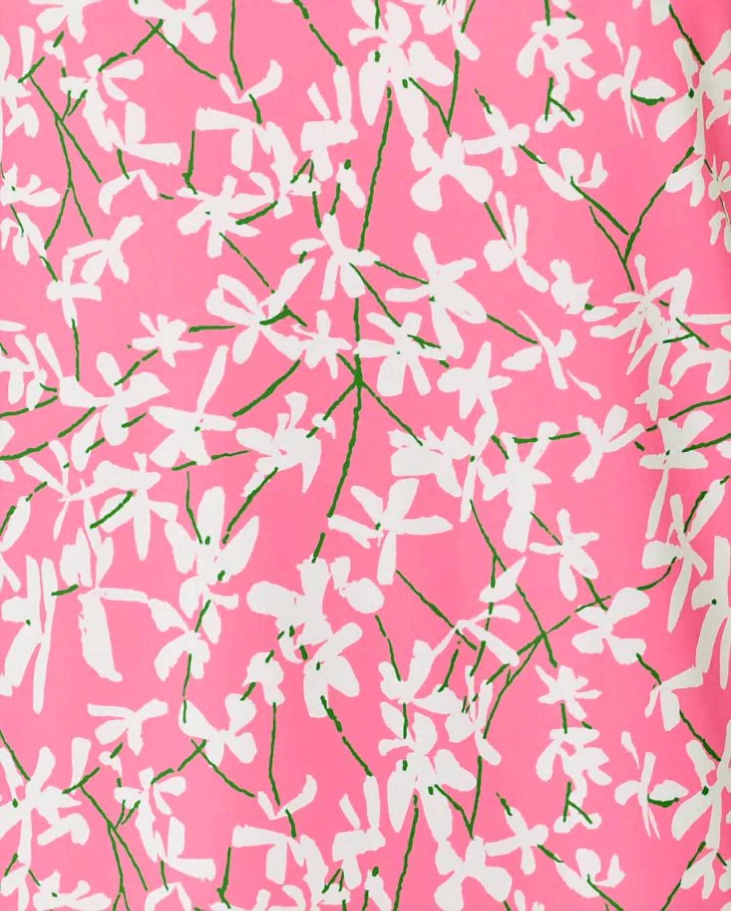 Lilly Pulitzer - CALETA UPF 50+ ACTIVE DRESS