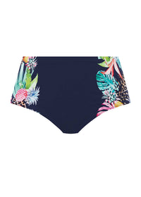 Elomi - Pina Colada Bikini Brief