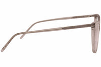 Saint Laurent - Women's Sl386 Cat Eye Eyeglasses