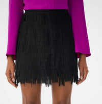 Trina Turk - Rico Skirt