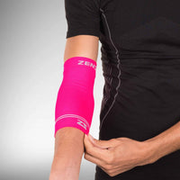 Zensah - Elbow Compression Sleeve