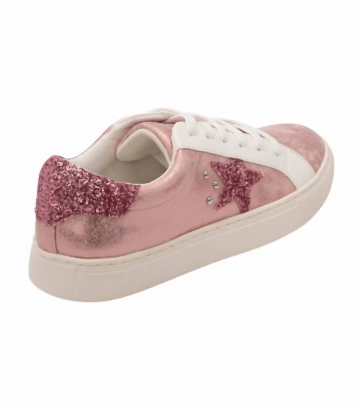 Corkys Footwear - Women's Supernova Sneakers