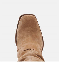 Dolce Vita - Women's Nekita Boots