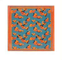 Rio Del Sol - Women's Canga Sarong