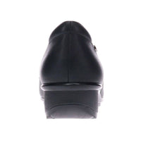 Revere - Women's Monte Carlo Wedge Loafer
