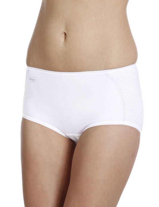 Sports Brief Panty