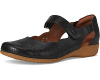 Cobb Hill - Women's Rully Mary Jane Flats