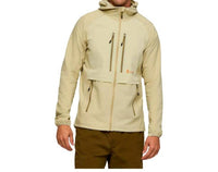 Cotopaxi - Yermo Hooded Jacket