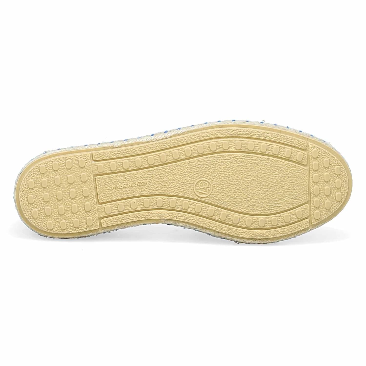 Miz Mooz - Women's Carmena Flats