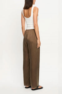 Kivari - Jaxon Pants