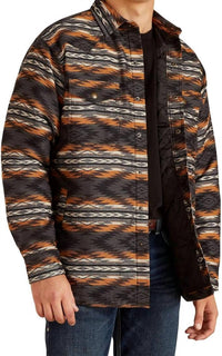 Ariat - Harcourt Shirt
