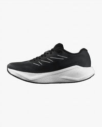 Salomon - Men's Aero Blaze 3 Running Shoes