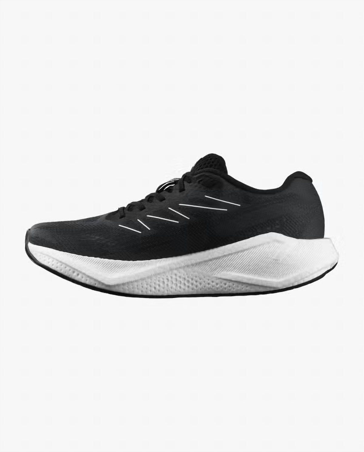 Salomon - Men's Aero Blaze 3 Running Shoes