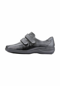 Waldlaufer - Women's Millu Comfort Shoes