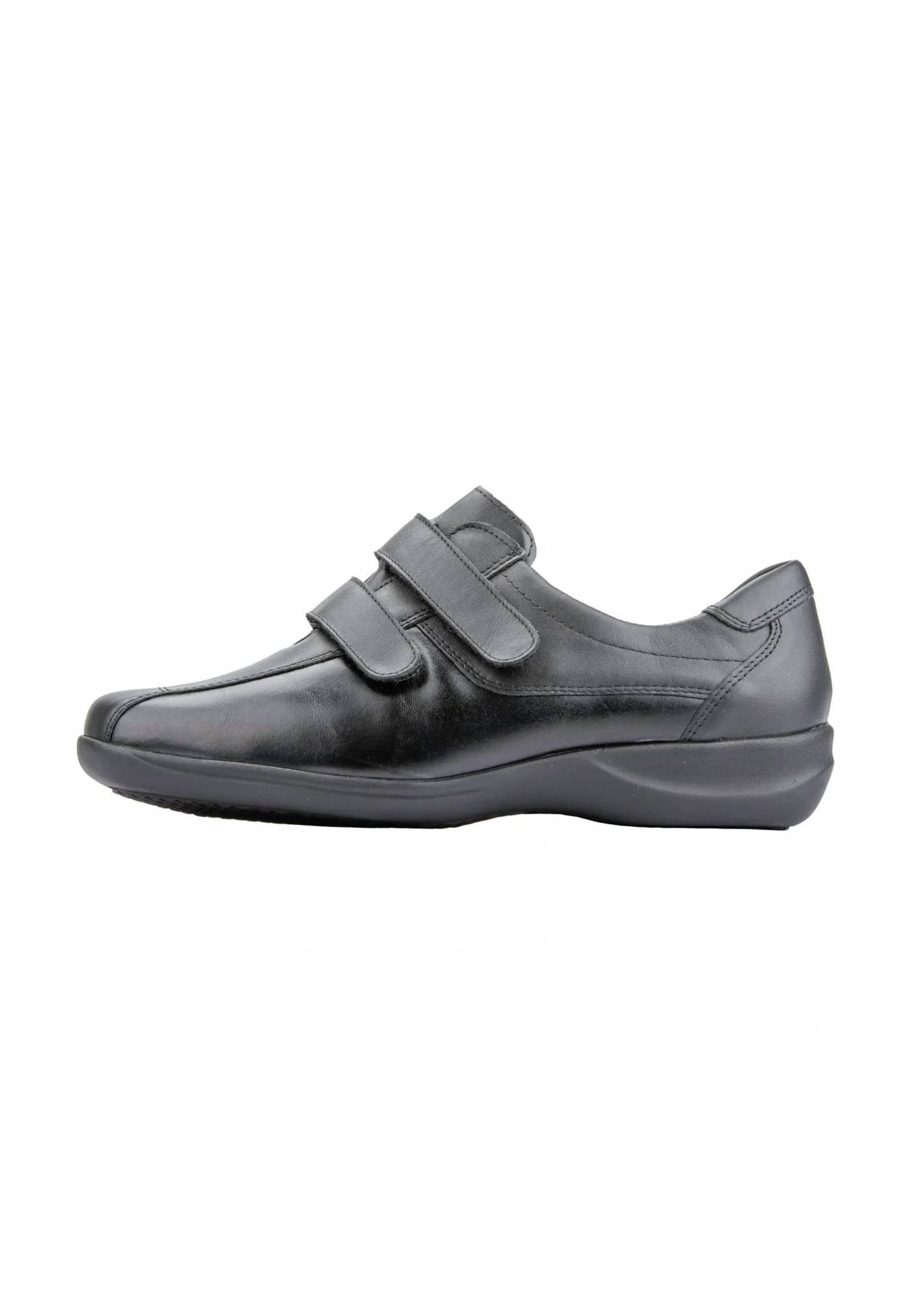 Waldlaufer - Women's Millu Comfort Shoes
