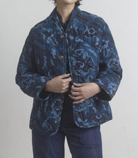 M.Patmos - Rosie Quilted Jacket