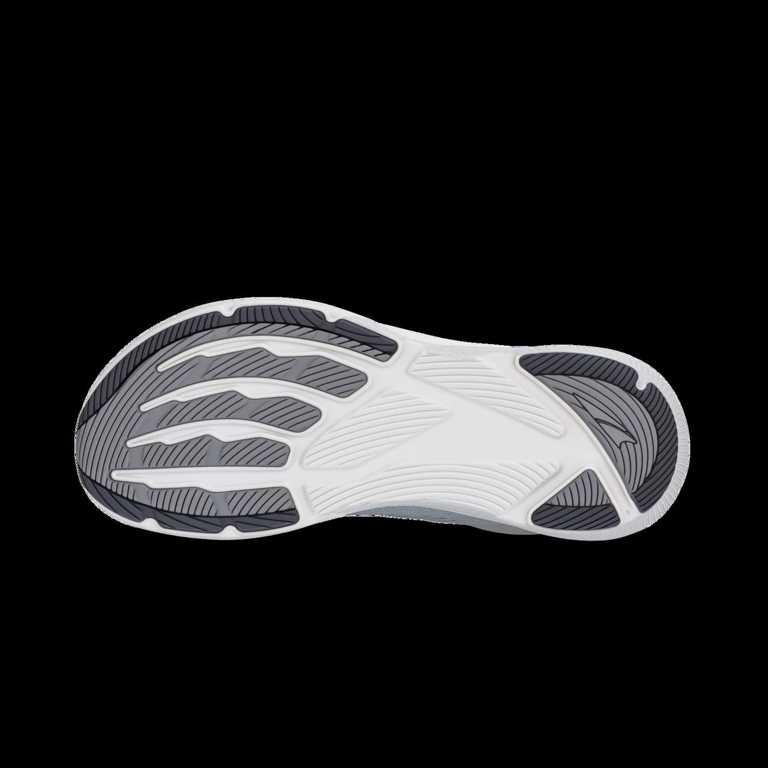 Altra - Men's Experience Flow 2 Shoes