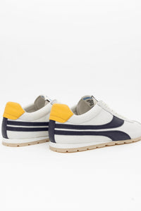 Oncept - Women's Essex Sneaker