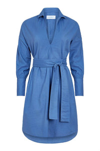Livro - Jane Dress