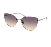 Chanel - Cat Eye Non Polarized Sunglasses 4273t - C1242q