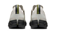 On - Men's Cloudswift 4 Running Shoes