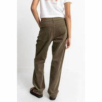 Rhythm. - Chloe Low Rise Pants