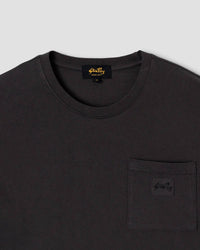 Stan Ray - Men's Patch Pocket Tee
