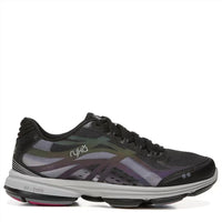 Ryka - Women's Devo Plus 2 Running Shoe
