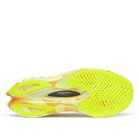 Saucony - Men's Endorphin Pro 4 Running Shoes