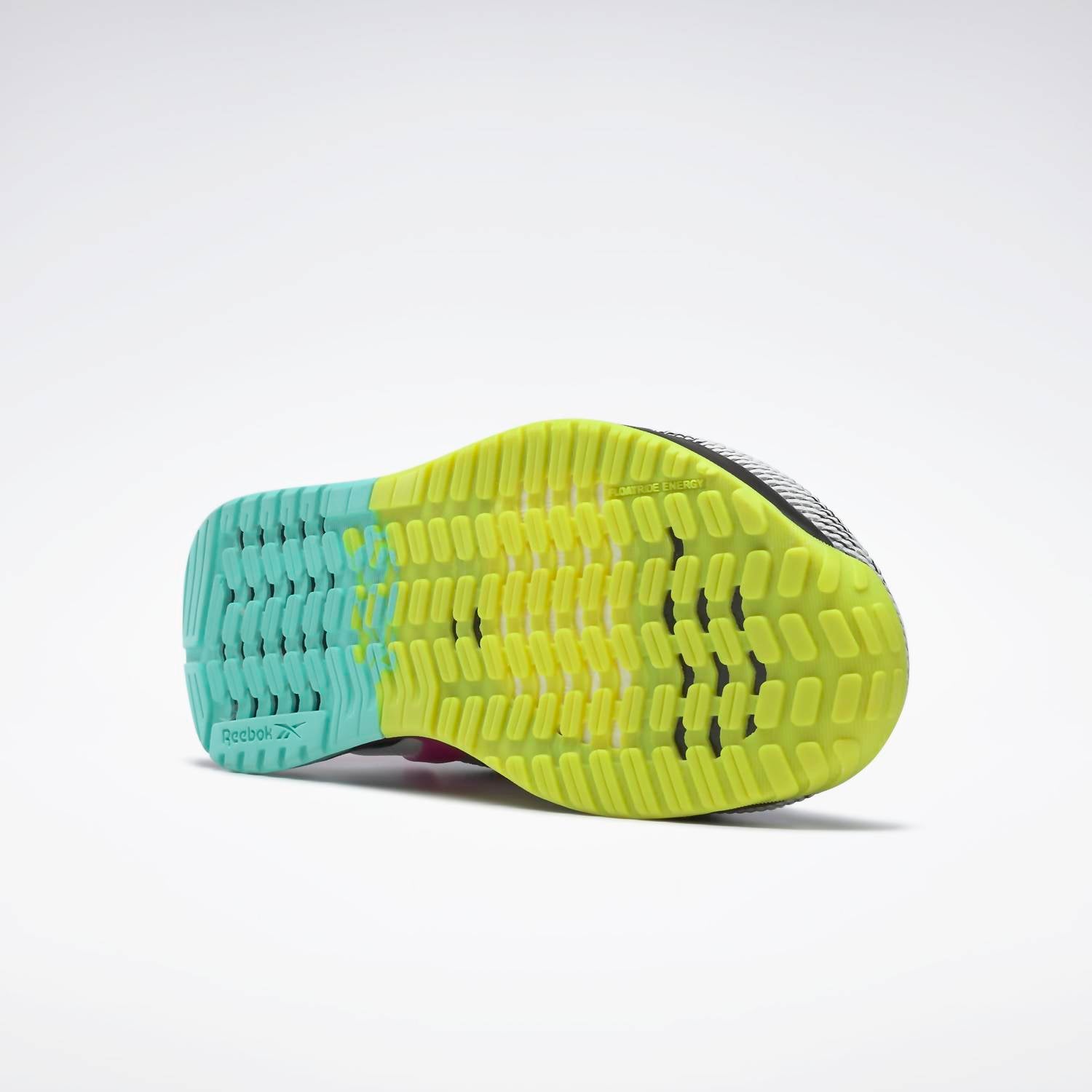 Reebok - Women's Nano X1 GRIT Running Shoes