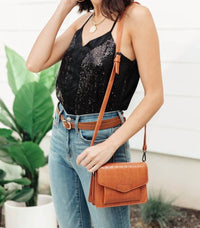 Shine Bright Tank
