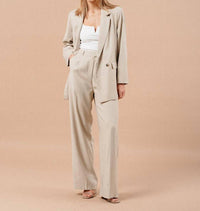 Grace & Mila - Marc Trousers