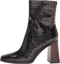 Sam Edelman - Women's Ivette Boots