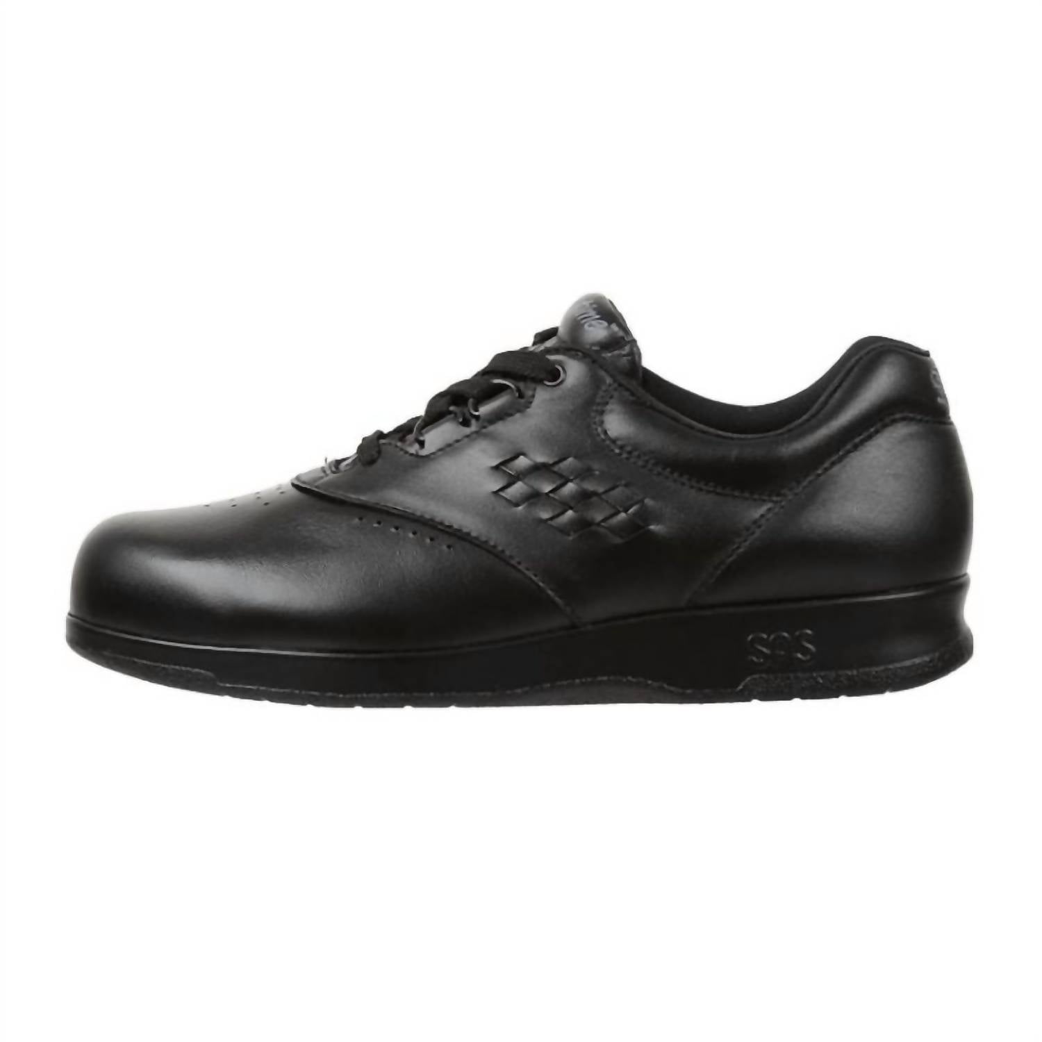 Sas - Women's Free Time Shoe