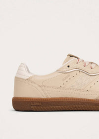 Alohas - Women's Rife Grain Sneaker
