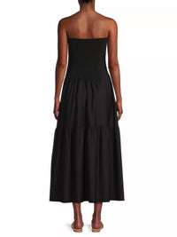 Emilia George - Evelyn Maternity Dress