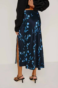 Rails - Anya Midi Skirt