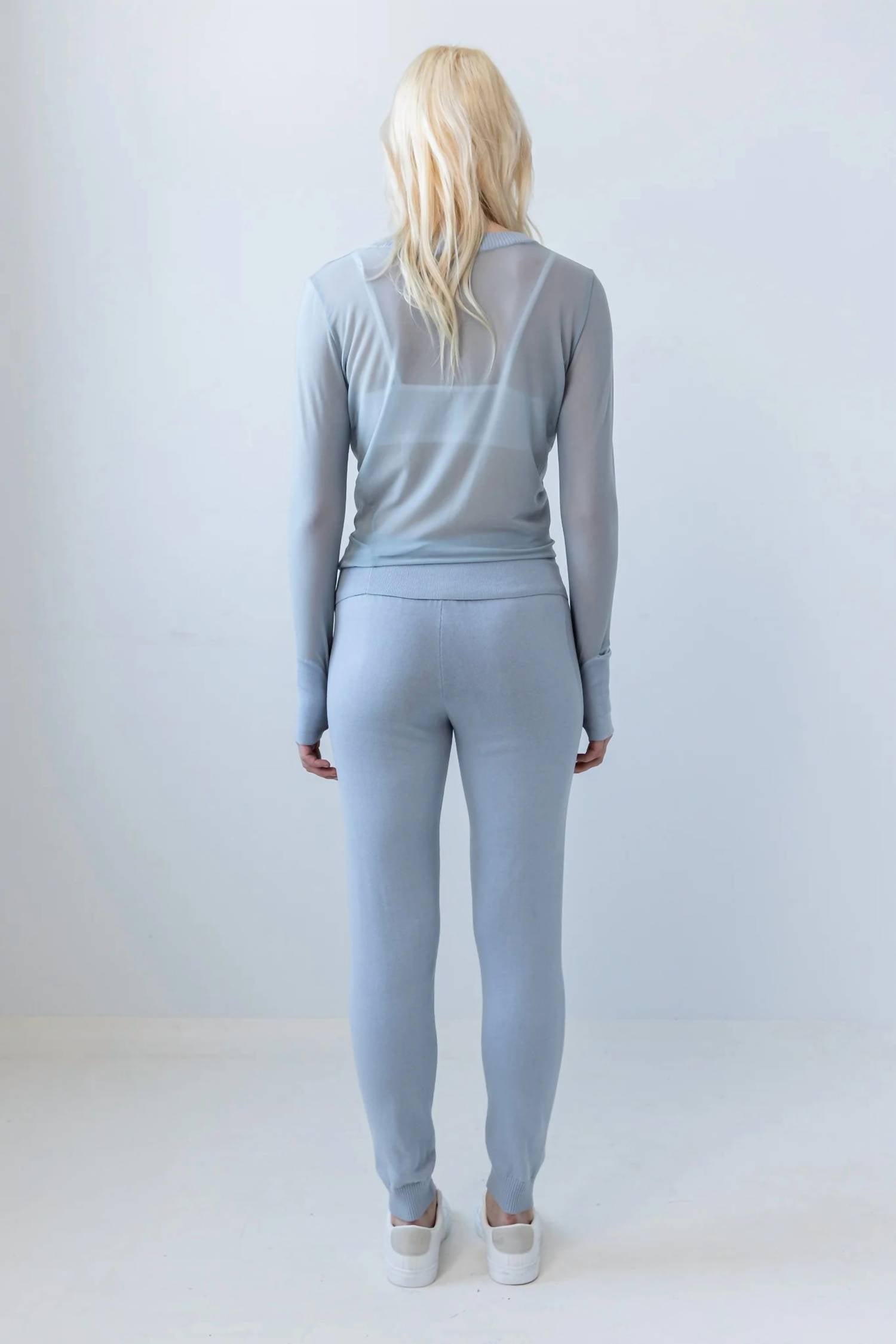 Nfp - Essential Lounge Pant