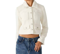 Steve Madden - Alise Blazer