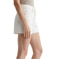 Ag Jeans - Women's Halle Short