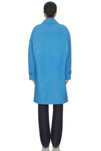 Veronica Beard - Laurent Dickey Coat
