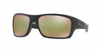 Oakley - Unisex - Turbine Shallow H2o Sunglasses