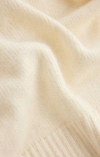 Z Supply - Breen Crop Cardigan